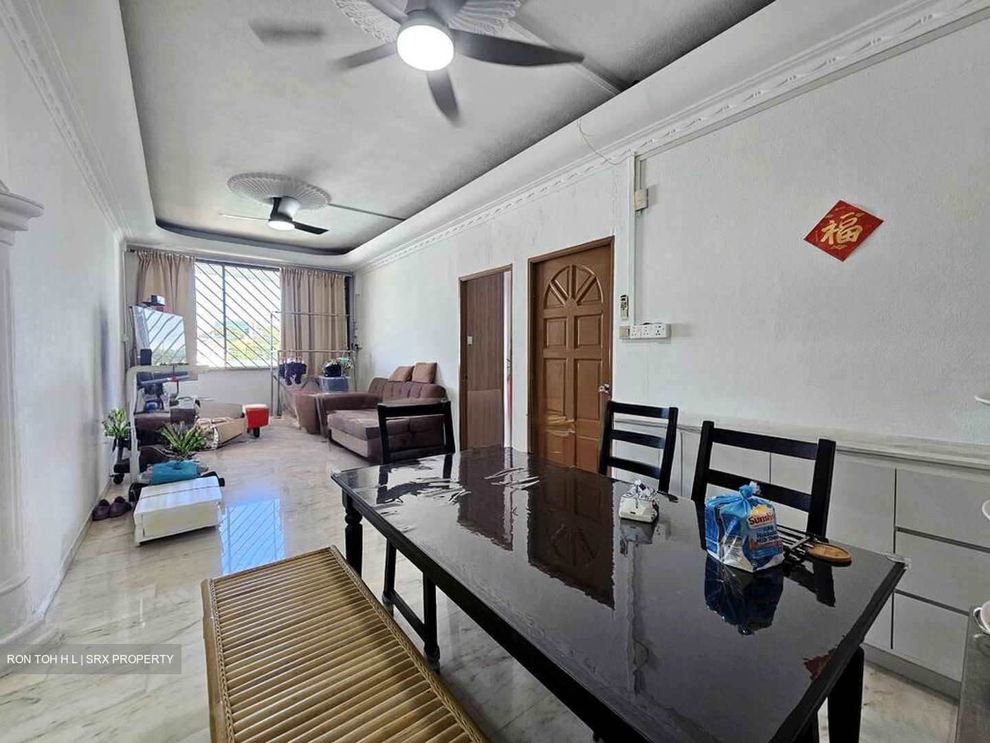 Blk 907 Jurong West Street 91 (Jurong West), HDB 4 Rooms #567228831